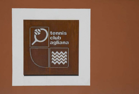 Tennis Club Agliana